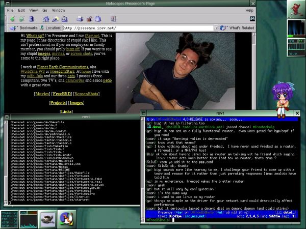 Internet Services Hosting #404<br>1,024 x 768<br>Published 9 years ago